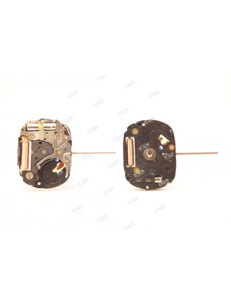 Movimento Hattori VX00
