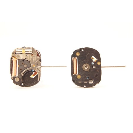 Movimento Hattori VX00