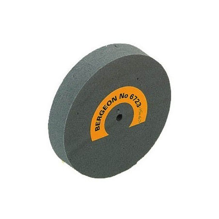 Spazzola silicio