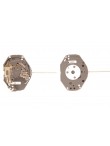 Movimento Hattori PC21J
