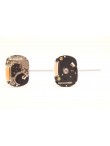 Movimento Hattori VC01
