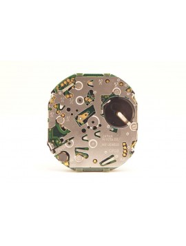 Movimento Hattori PC00