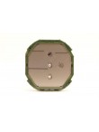 Movimento Hattori PC00