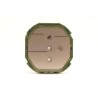 Movimento Hattori PC00