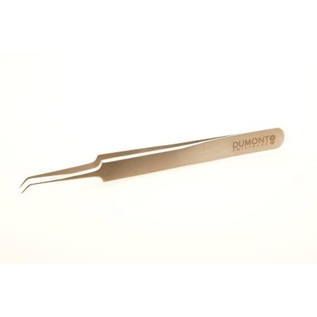 Pinzetta Dumont n°5/45