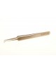 Pinzetta Dumont n°5/45
