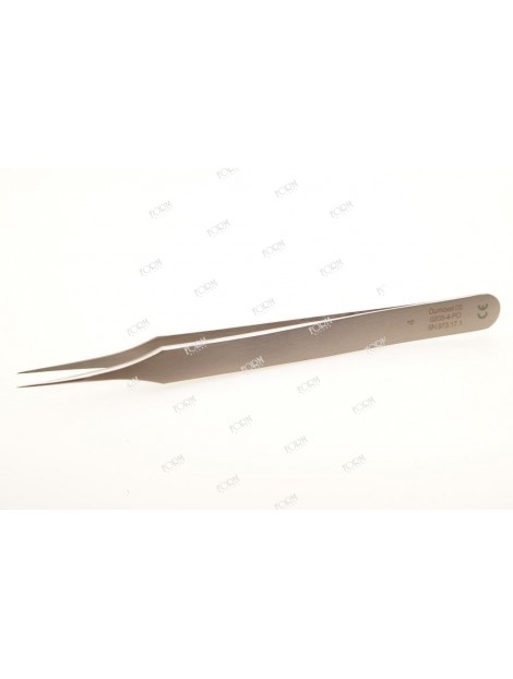 Pinzetta Dumont 4 BIO