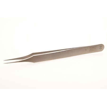 Pinzetta Dumont 4 BIO
