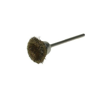 Spazzolino