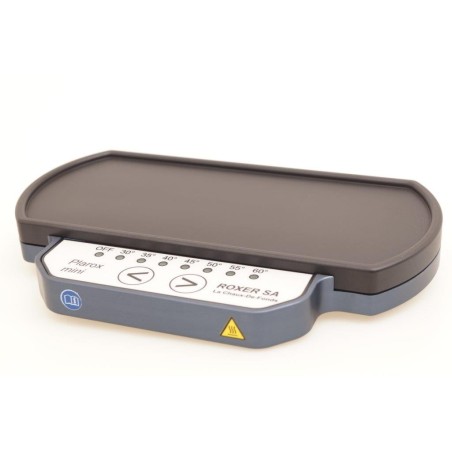 Plarox mini
