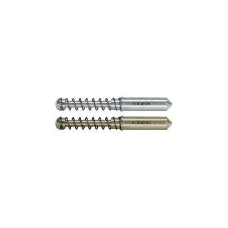 Ricambi pinza 6819