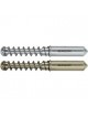 Ricambi pinza 6819-1