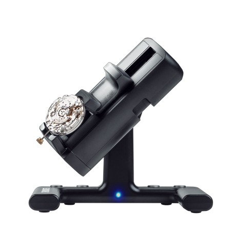 Witschi Chronomaster Air