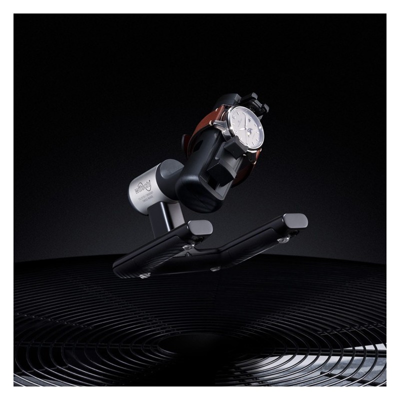 Witschi Chronomaster Air