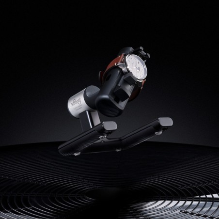 Witschi Chronomaster Air