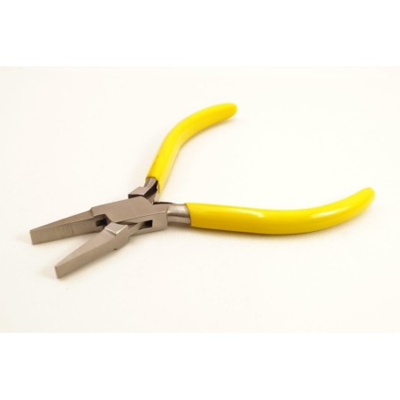 Pinza