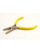 Pinza