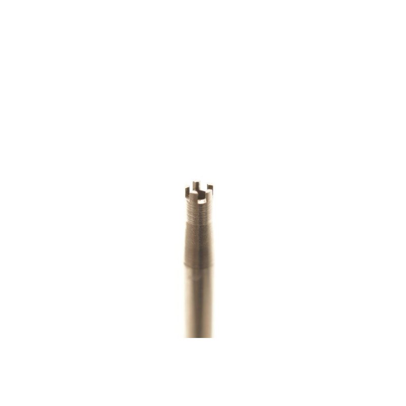 Cacciavite speciale RM5