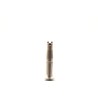 Cacciavite speciale RM4