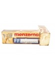 Pasta Menzerna FF