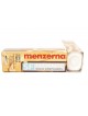 Pasta Menzerna SF