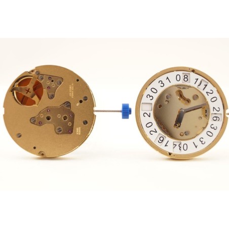 Movimento Ronda cal. 5010B