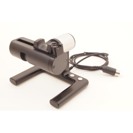 Microfono pilot per Watch Expert G4