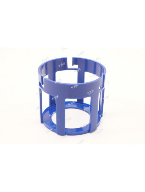 Gabbia porta cestelli