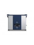 Elmasonic Select 30