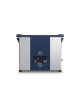 Vasca ad ultrasuoni Elmasonic Select 60
