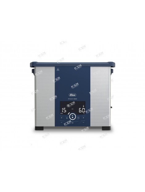 Elmasonic Select 100