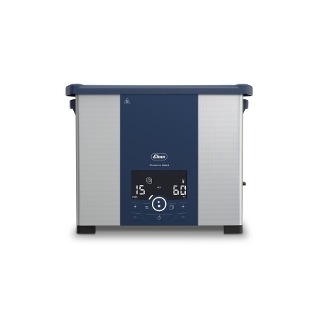 Elmasonic Select 30