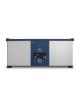 Vasca ad ultrasuoni Elmasonic Select 150