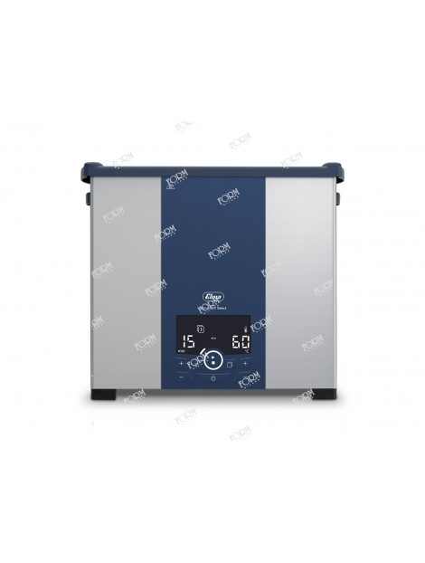 Elmasonic Select 180