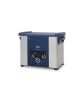 Vasca ad ultrasuoni Elmasonic Select 30