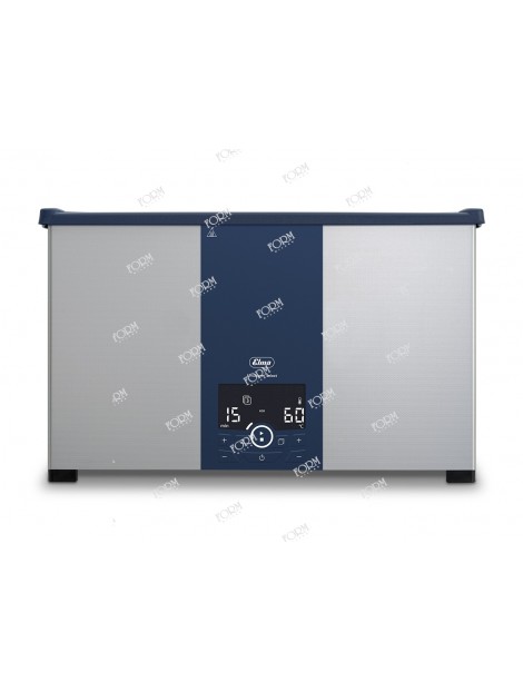 Elmasonic Select 300