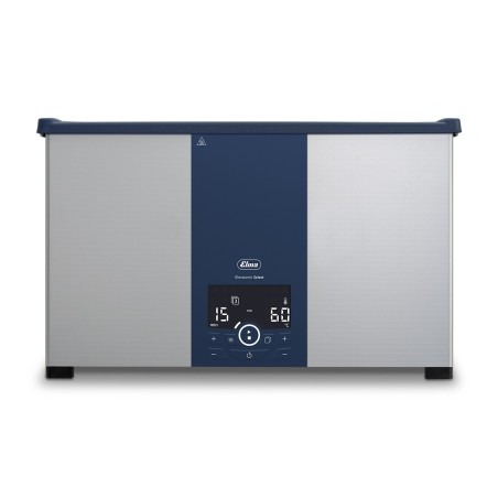 Elmasonic Select 30