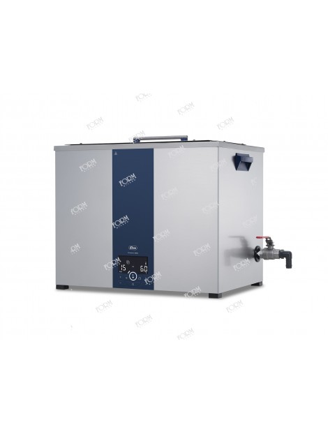 Elmasonic Select 500