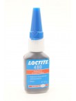 Colla Loctite 480