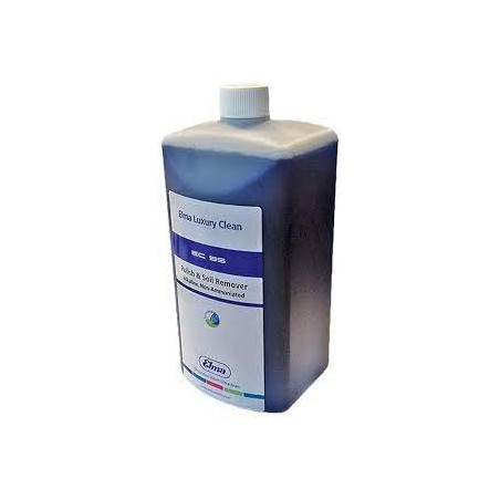 liquido di lavaggio