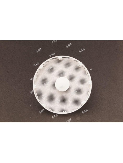 Cestello in teflon per ACS900 senza scomparti