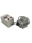 Motore inverter