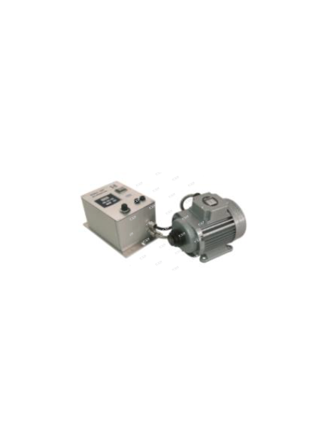 Motore inverter