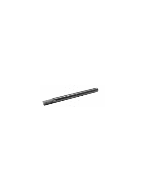 Scalpello da tornio