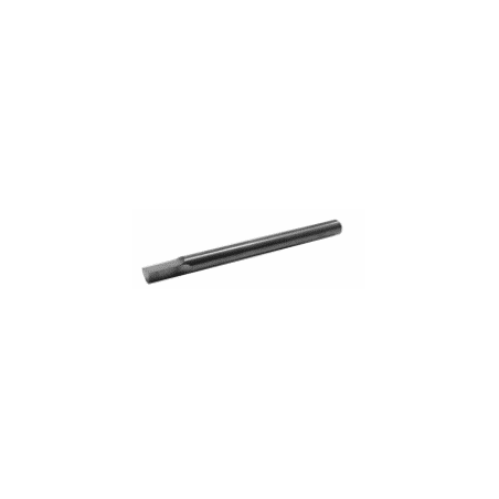 Scalpello da tornio