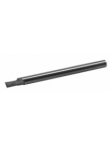 Scalpello da tornio