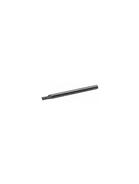 Scalpello da tornio