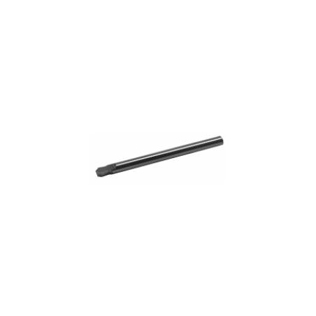 Scalpello da tornio