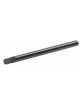 Bulino "utensile" da tornio