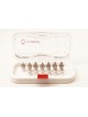 Assortimento incabloc
